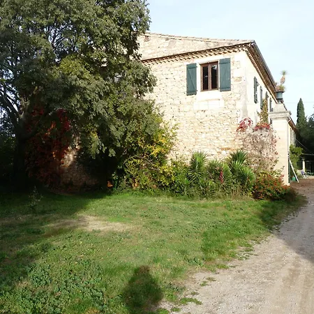 Apartamento Les Esclots , Nimes, 4 Personne *